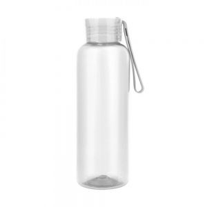 CILINDRO SARATOGA personalizada